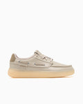 Sneakers adidas Originals Barreda Decode - KJ4979