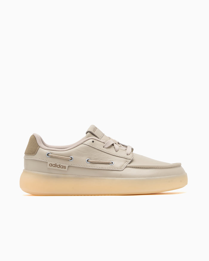 Sneakers adidas Originals Barreda Decode - KJ4979