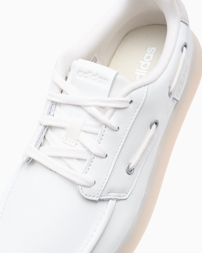 Sneakers adidas Originals Barreda Decode - KI9221