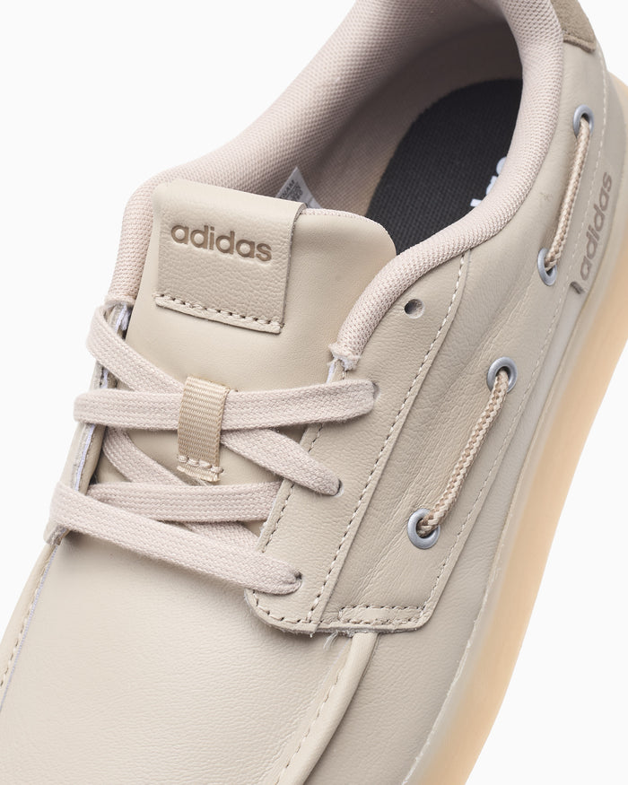 Sneakers adidas Originals Barreda Decode - KJ4979