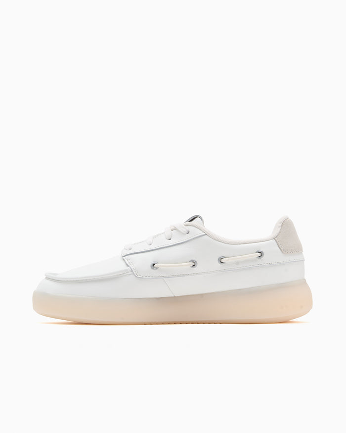 Sneakers adidas Originals Barreda Decode - KI9221