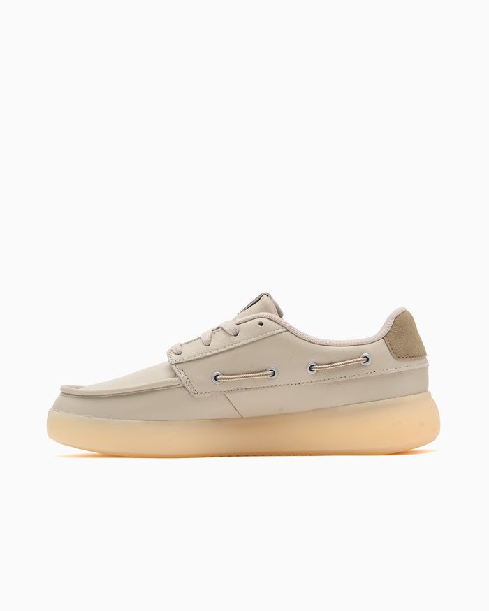 Sneakers adidas Originals Barreda Decode - KJ4979
