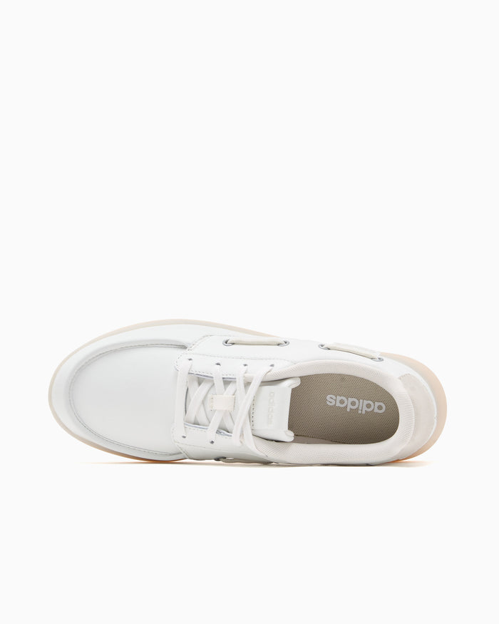 Sneakers adidas Originals Barreda Decode - KI9221