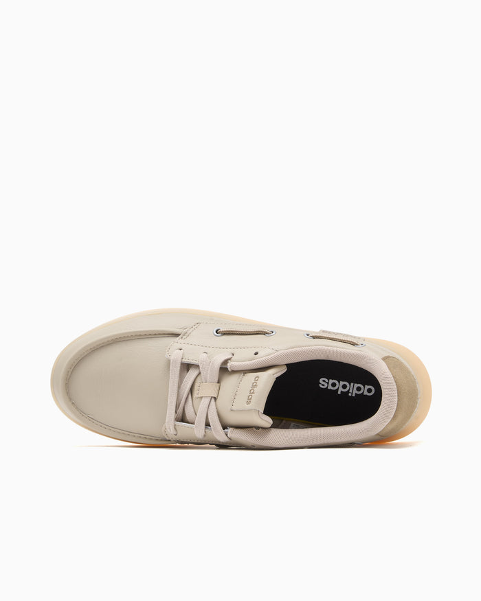 Sneakers adidas Originals Barreda Decode - KJ4979