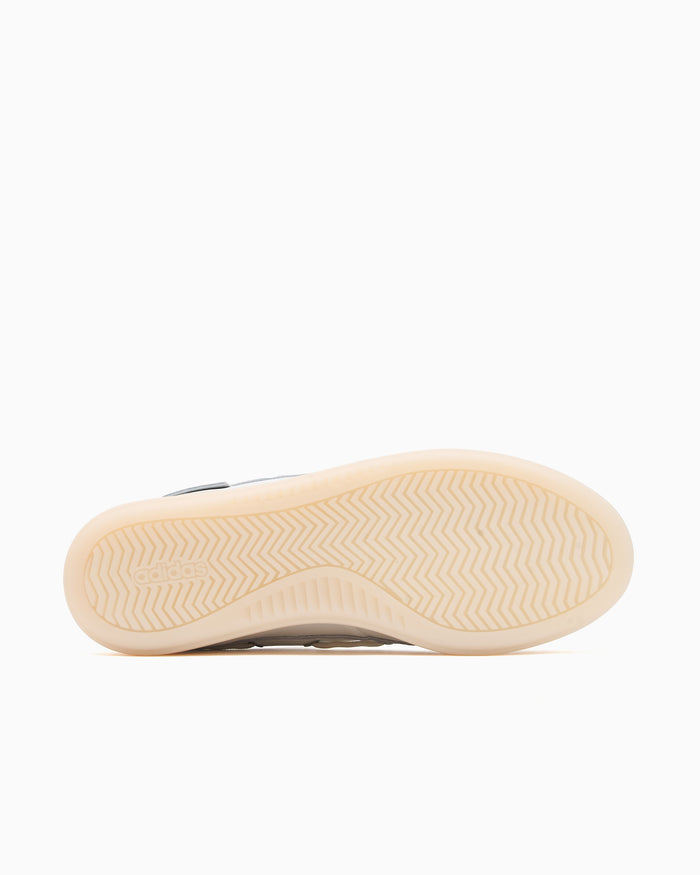 Sneakers adidas Originals Barreda Decode - KI9221