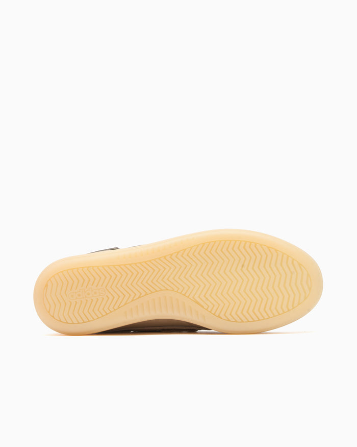 Sneakers adidas Originals Barreda Decode - KJ4979