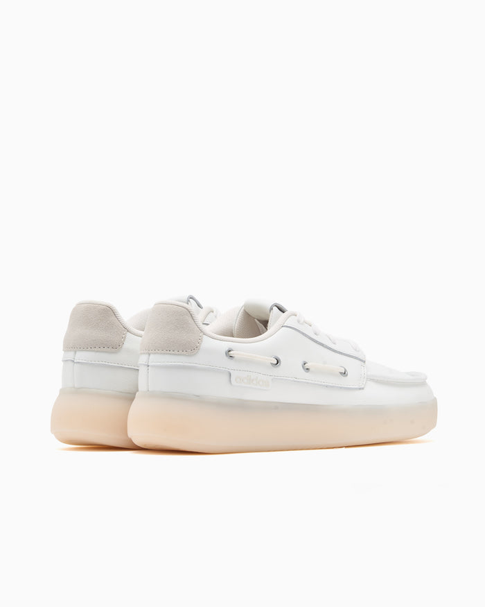 Sneakers adidas Originals Barreda Decode - KI9221