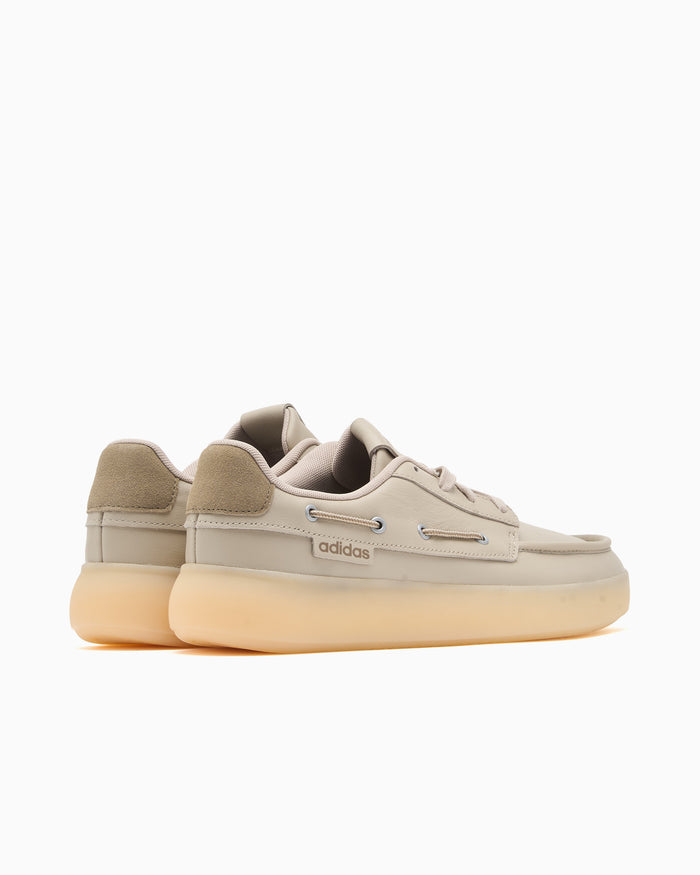 Sneakers adidas Originals Barreda Decode - KJ4979