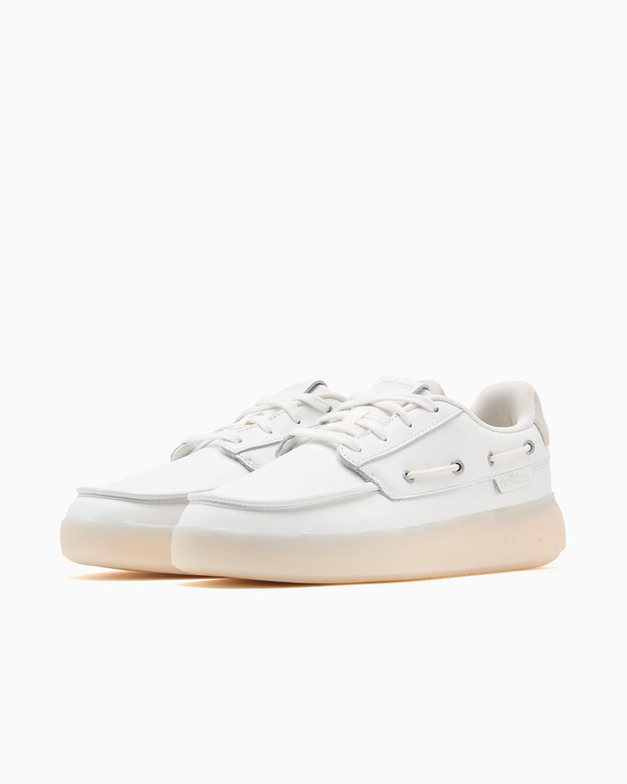 Sneakers adidas Originals Barreda Decode - KI9221