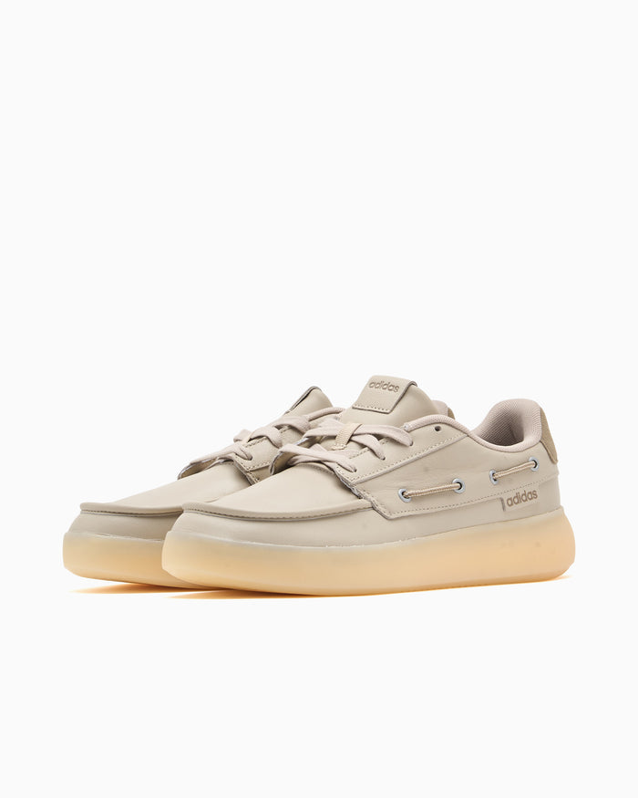Sneakers adidas Originals Barreda Decode - KJ4979