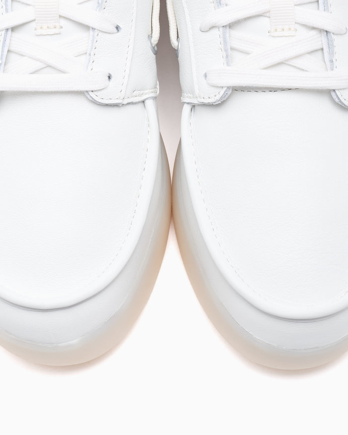 Sneakers adidas Originals Barreda Decode - KI9221