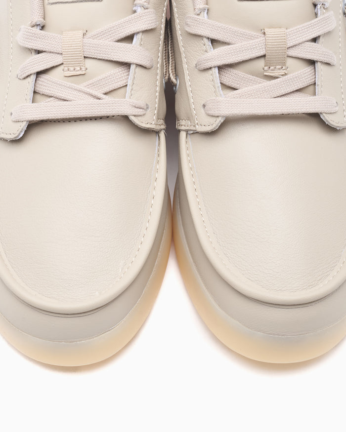 Sneakers adidas Originals Barreda Decode - KJ4979