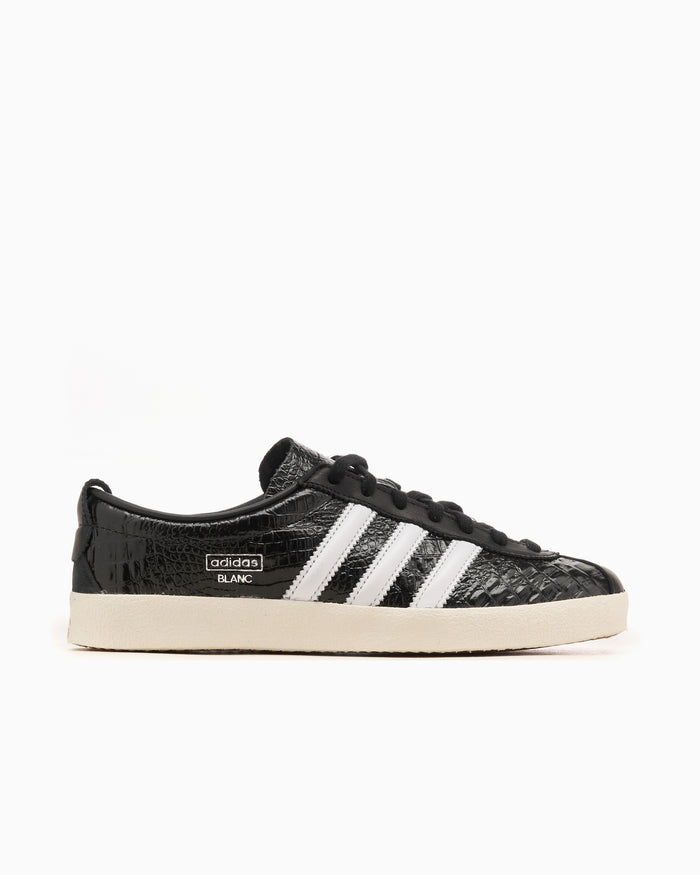 Sneakers adidas Originals Blanc Women's - JH8040