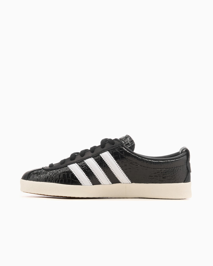Sneakers adidas Originals Blanc Women's - JH8040
