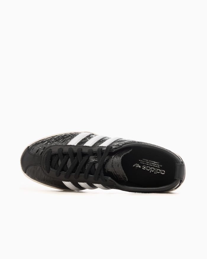 Sneakers adidas Originals Blanc Women's - JH8040