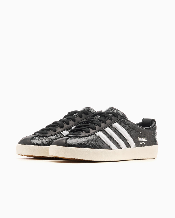 Sneakers adidas Originals Blanc Women's - JH8040