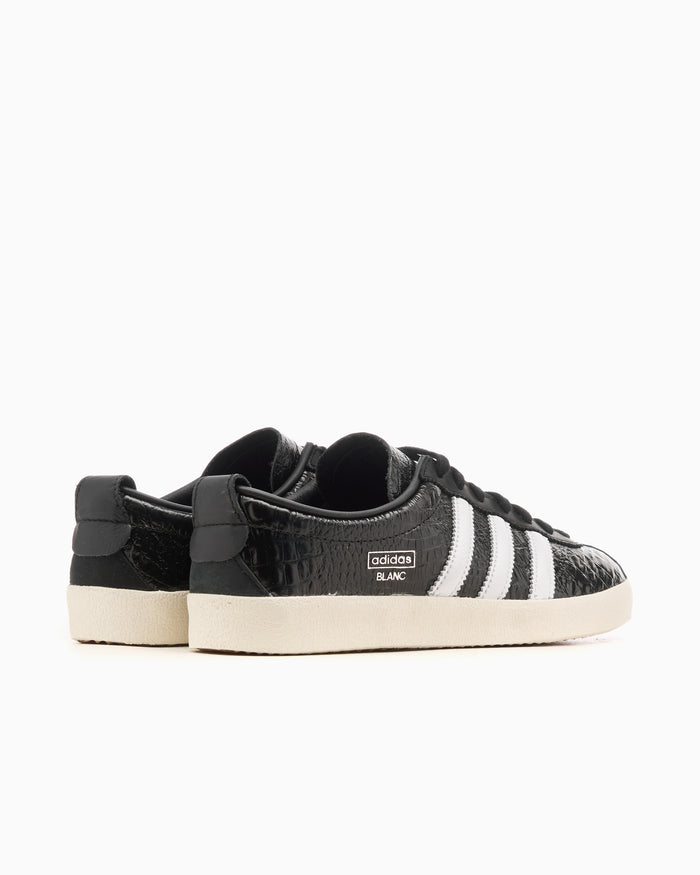 Sneakers adidas Originals Blanc Women's - JH8040
