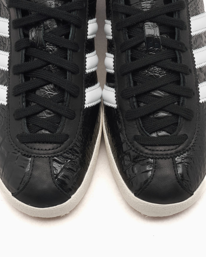 Sneakers adidas Originals Blanc Women's - JH8040