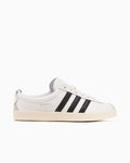 Sneakers adidas Originals Blanc - JI2507
