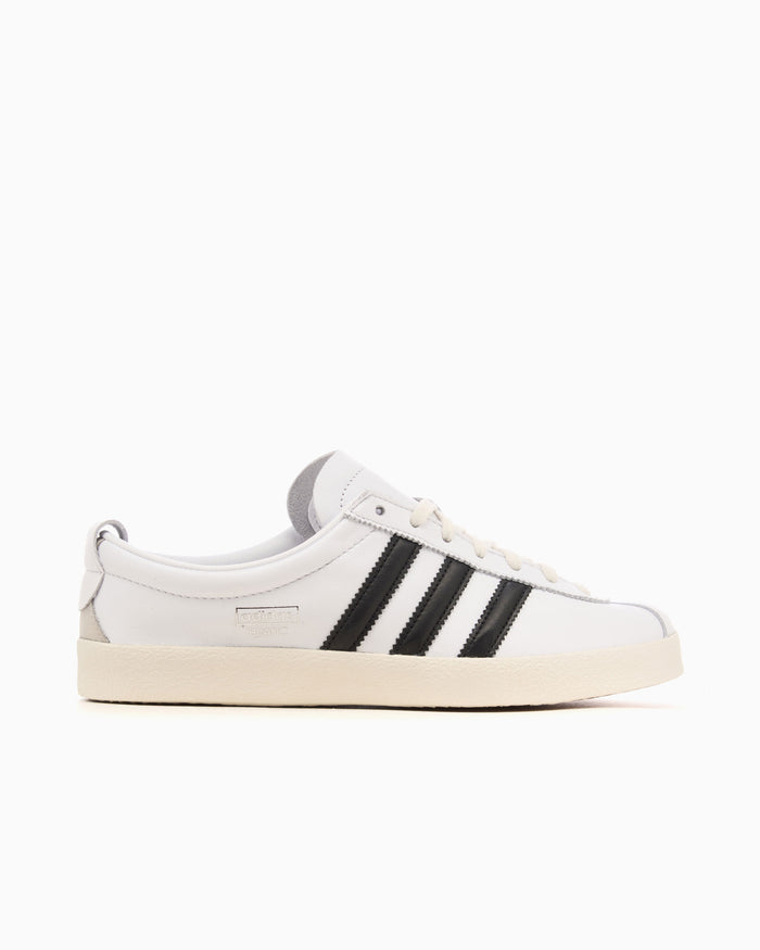 Sneakers adidas Originals Blanc - JI2507