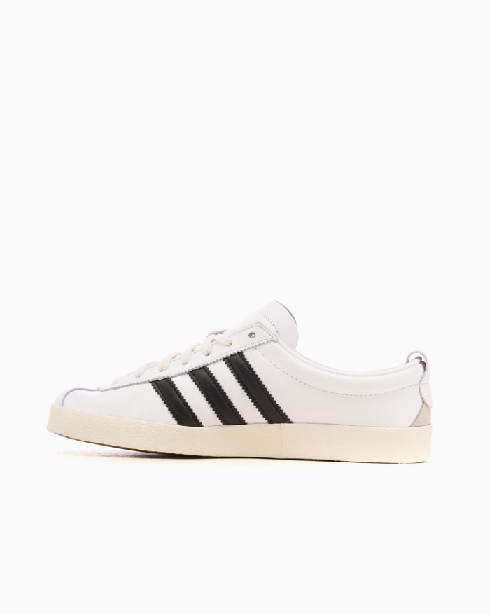 Sneakers adidas Originals Blanc - JI2507