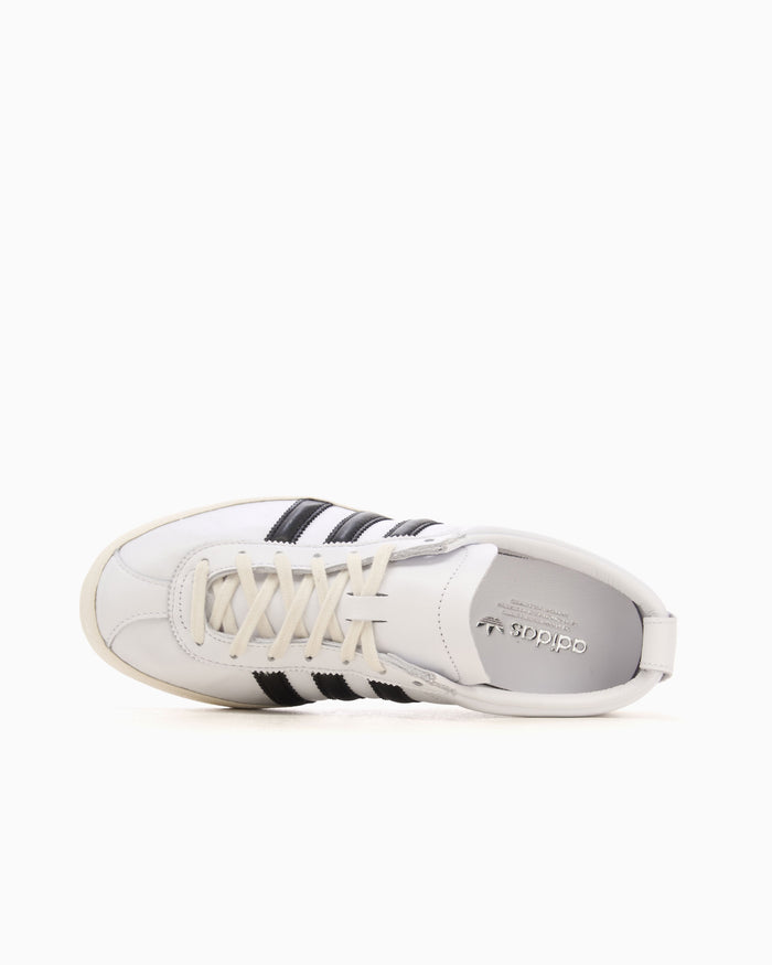 Sneakers adidas Originals Blanc - JI2507