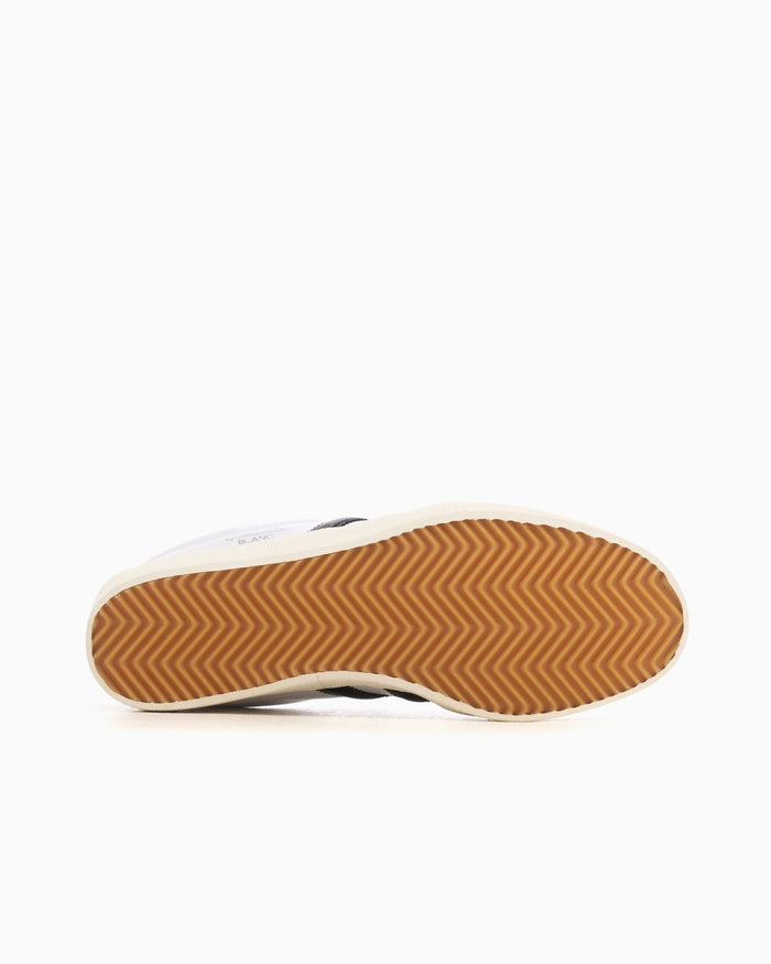 Sneakers adidas Originals Blanc - JI2507