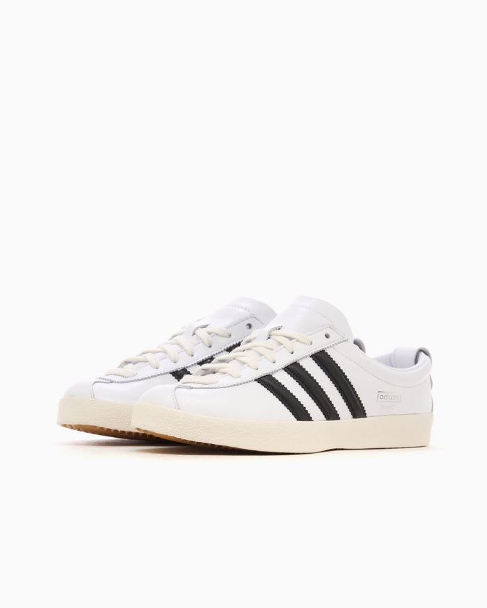 Sneakers adidas Originals Blanc - JI2507