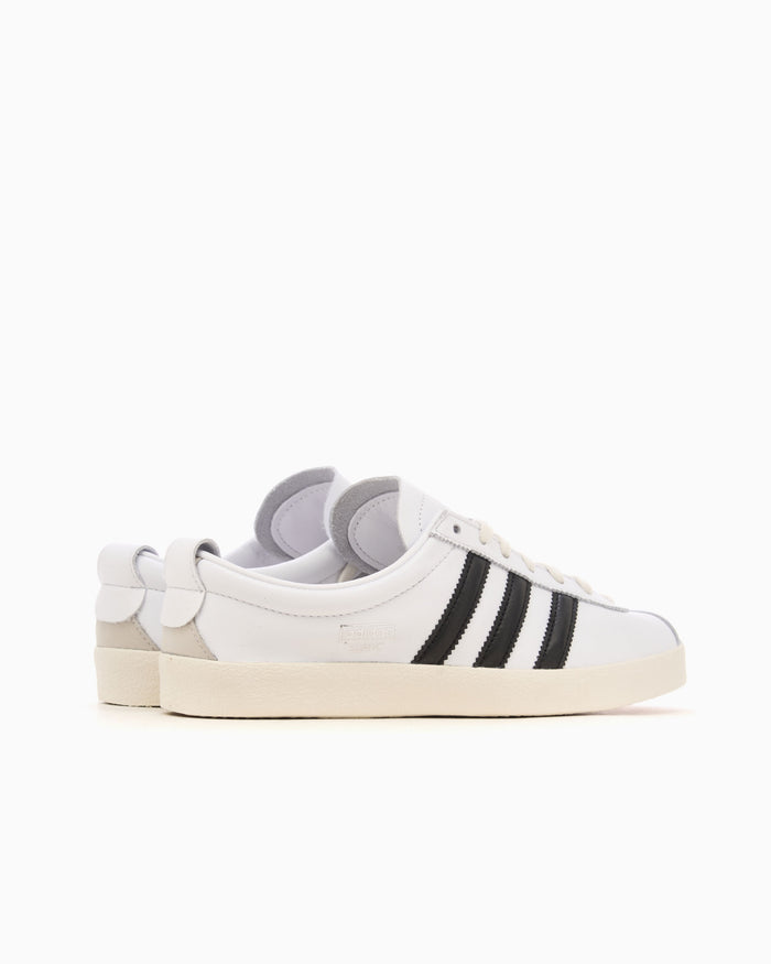 Sneakers adidas Originals Blanc - JI2507