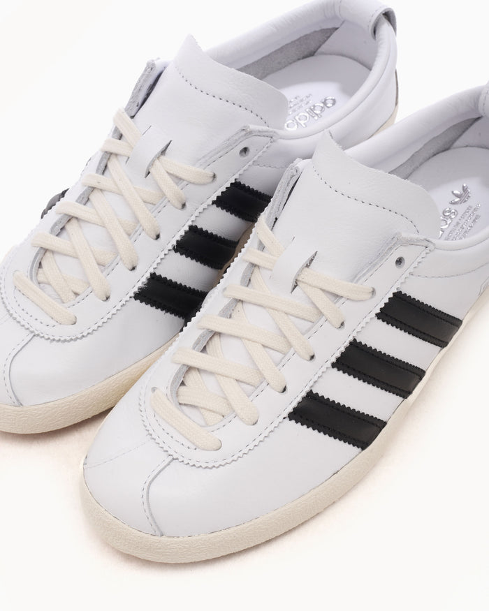 Sneakers adidas Originals Blanc - JI2507
