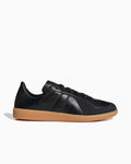 Sneakers adidas Originals BW Army Decon - KJ1785