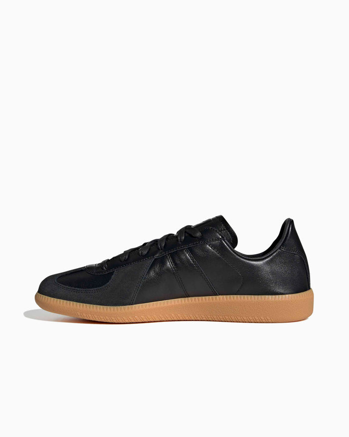 Sneakers adidas Originals BW Army Decon - KJ1785