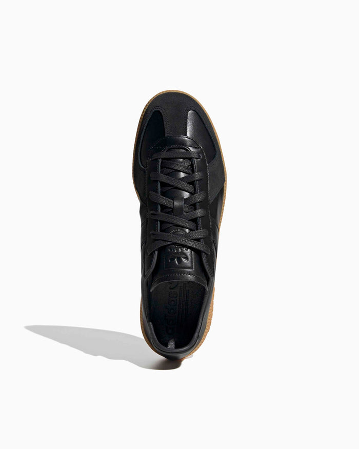 Sneakers adidas Originals BW Army Decon - KJ1785