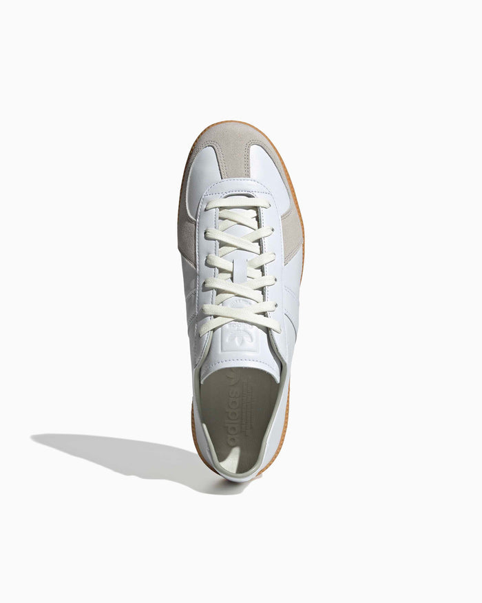 Sneakers adidas Originals BW Army Decon - KJ1784