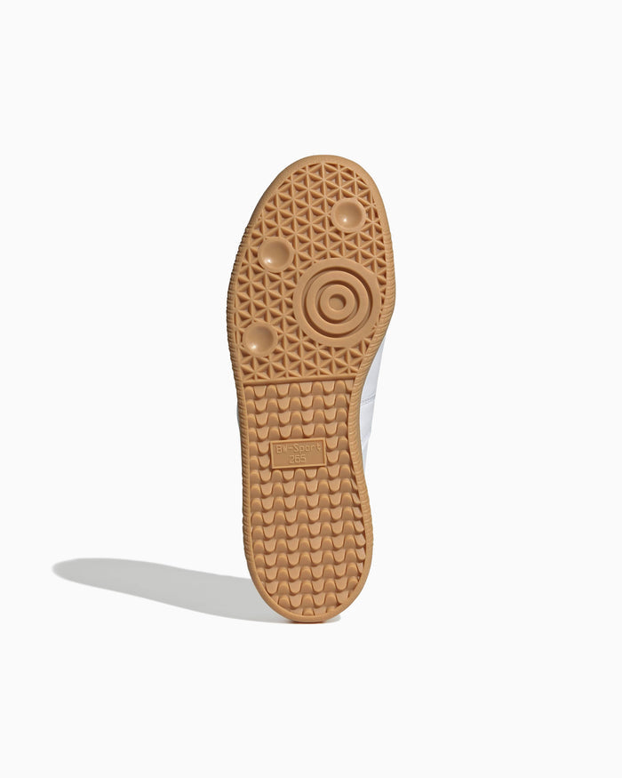Sneakers adidas Originals BW Army Decon - KJ1784