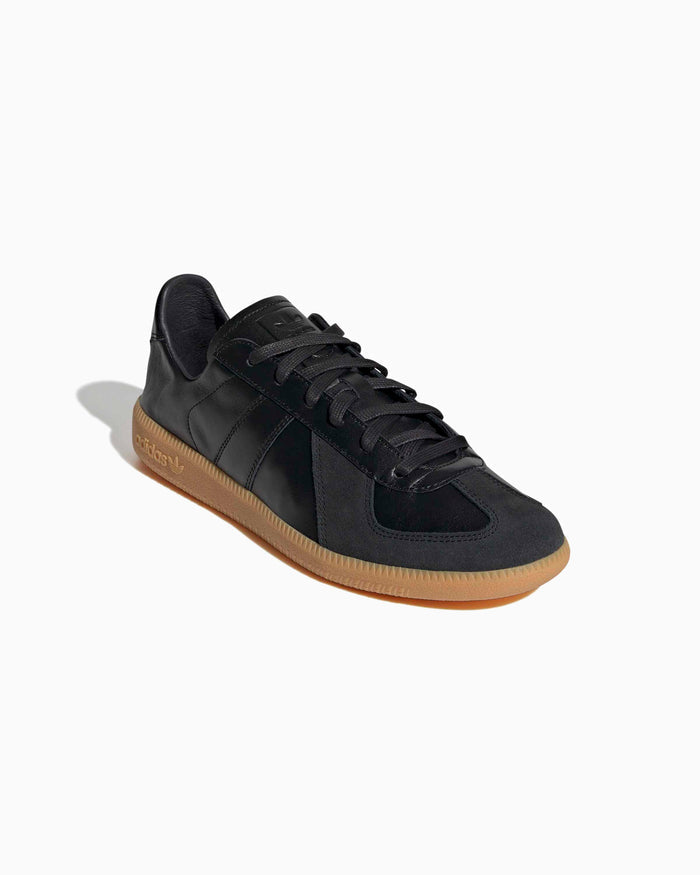 Sneakers adidas Originals BW Army Decon - KJ1785