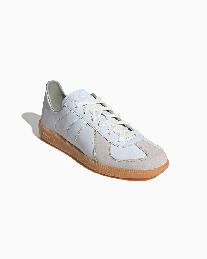 Sneakers adidas Originals BW Army Decon - KJ1784
