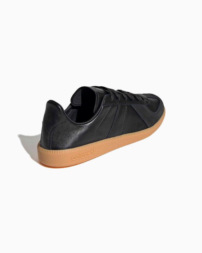 Sneakers adidas Originals BW Army Decon - KJ1785
