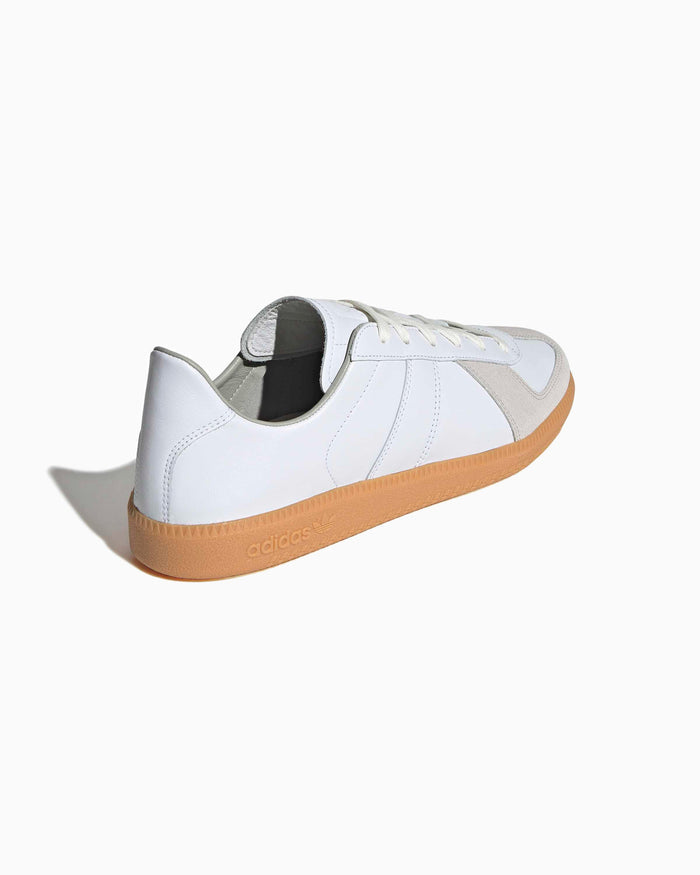 Sneakers adidas Originals BW Army Decon - KJ1784