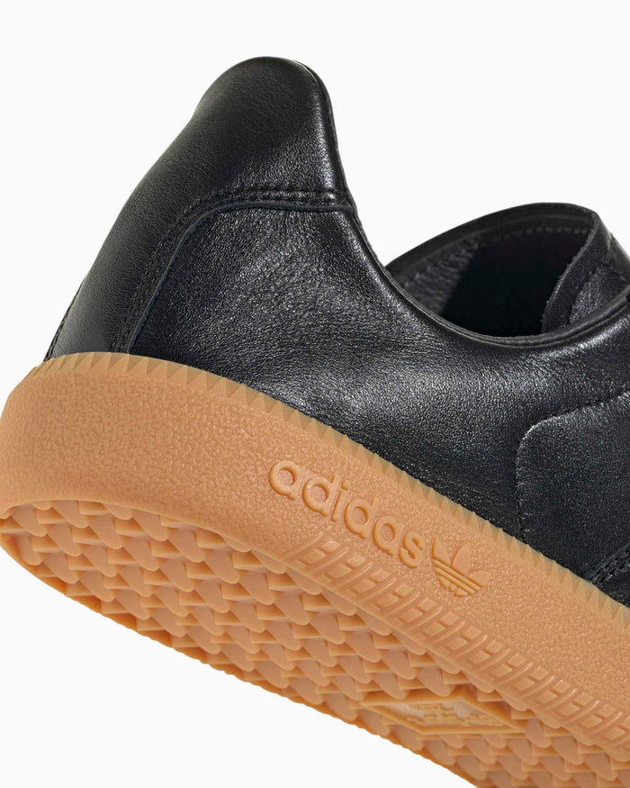 Sneakers adidas Originals BW Army Decon - KJ1785