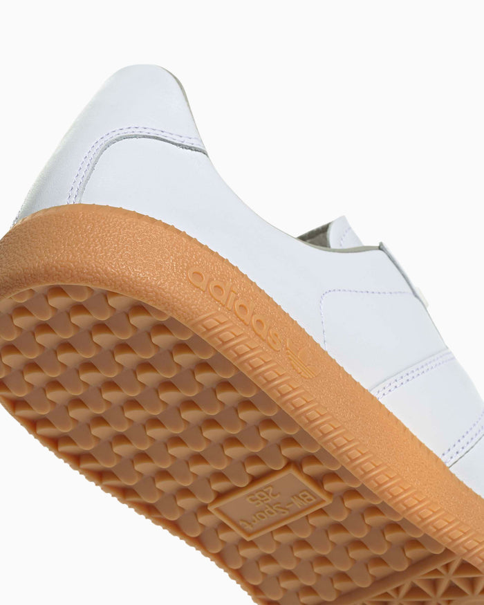 Sneakers adidas Originals BW Army Decon - KJ1784