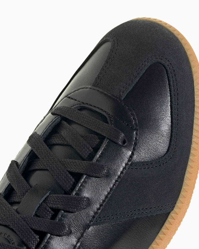 Sneakers adidas Originals BW Army Decon - KJ1785