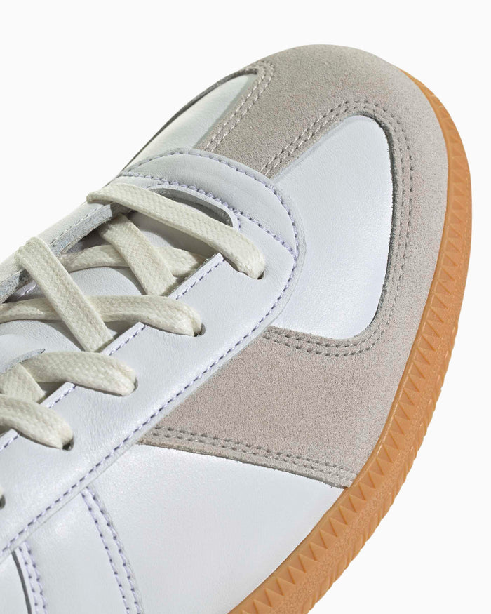 Sneakers adidas Originals BW Army Decon - KJ1784
