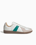 Sneakers adidas Originals BW Army - HQ9265