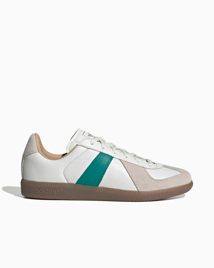 Sneakers adidas Originals BW Army - HQ9265