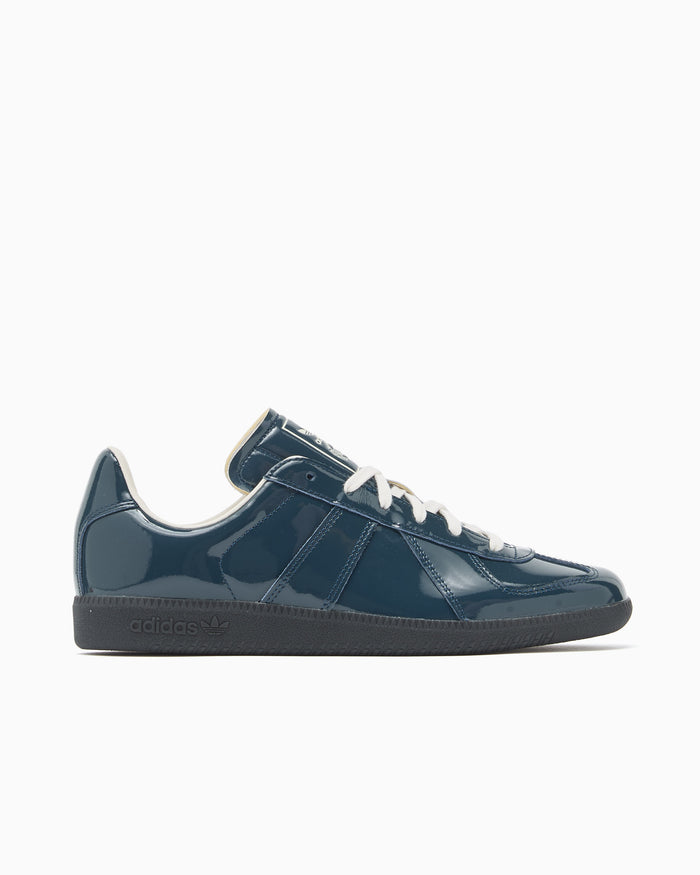 Sneakers adidas Originals BW Army - HQ9233