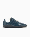 Sneakers adidas Originals BW Army - HQ9233
