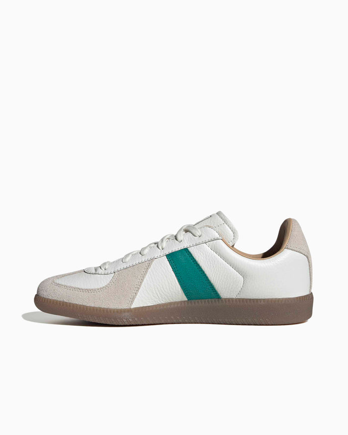 Sneakers adidas Originals BW Army - HQ9265