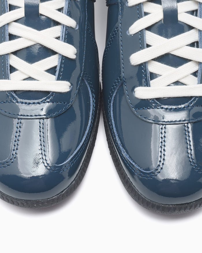 Sneakers adidas Originals BW Army - HQ9233