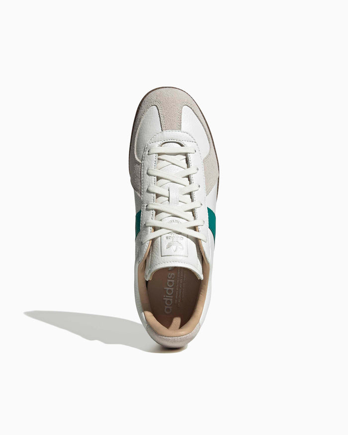 Sneakers adidas Originals BW Army - HQ9265